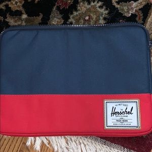 laptop case